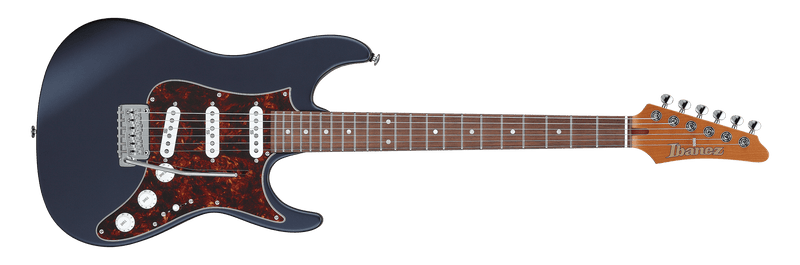Guitarra Electrica Ibanez Az2203nt-Dbf