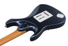 Guitarra Electrica Ibanez Az2203nt-Dbf