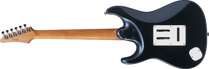Guitarra Electrica Ibanez Az2203nt-Dbf