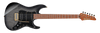 Guitarra Electrica Ibanez AZ2204AG-TGB