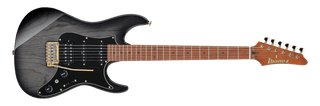 Guitarra Electrica Ibanez AZ2204AG-TGB