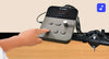 Bateria Electronica Donner Ec6213 Ded-70