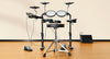 Bateria Electronica Donner Ec6213 Ded-70