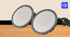 Bateria Electronica Donner Ec6213 Ded-70
