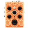Pedal Orange D-pd-acoustic-pedal