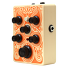 Pedal Orange D-pd-acoustic-pedal