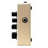 Pedal Orange D-pd-acoustic-pedal