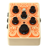 Pedal Orange D-pd-acoustic-pedal