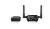 Sistema Icon Pro Audio De Monitoreo Inalambrico Air Mon Pro