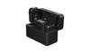 Micrófono inalámbrico Icon Pro Audio Air Mic Pro Negro