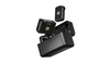 Micrófono inalámbrico Icon Pro Audio Air Mic Pro Negro