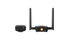 Sistema Monitoreo Inalambrico Icon Pro Audio Air Mon Uhf