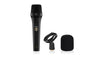 Microfono Icon Pro Audio Dinamico 58