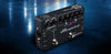 Pedal Ampeg Scr-di Bajo F17-2 Preampl