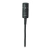 Microfono Audio Technica Condensador PRO35