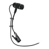 Microfono Audio Technica Condensador PRO35