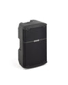 Cabina Montarbo B108