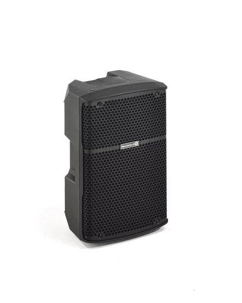 Cabina Montarbo B108