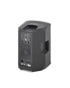 Cabina Montarbo B108