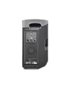 Cabina Montarbo B108