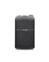 Cabina Montarbo B108