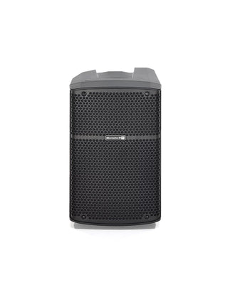Cabina Montarbo B108