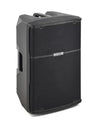 Cabina Activa Montarbo B112