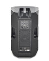 Cabina Activa Montarbo B112