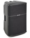 Cabina Activa Montarbo B115
