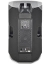 Cabina Activa Montarbo B115