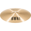 Platillo Meinl Byzance De 14 B14Mh-B Hit Hat