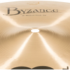 Platillo Meinl Byzance De 14 B14Mh-B Hit Hat