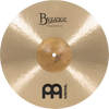Platillo Meinl Byzance De 15 B15Poh Hit Hat