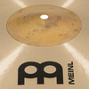 Platillo Meinl Byzance De 15 B15Poh Hit Hat