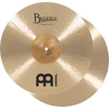 Platillo Meinl Byzance De 15 B15Poh Hit Hat