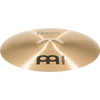 Platillo Meinl Byzance De 18 B18Poc Crash