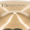Platillo Meinl Byzance De 18 B18Poc Crash