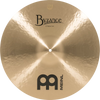 Platillo Meinl Byzance De 18 B18Poc Crash