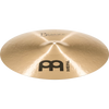 Platillo Meinl Byzance De 20 B20Mr-B Medium Ride