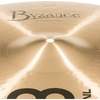 Platillo Meinl Byzance De 20 B20Mr-B Medium Ride