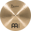 Platillo Meinl Byzance De 20 B20Mr-B Medium Ride