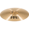 Platillo Meinl Byzance De 21 B21Por Ride