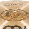 Platillo Meinl Byzance De 21 B21Por Ride