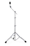 Atril Mapex Platillo Con Boom B400