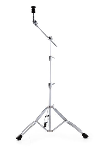 Atril Mapex Platillo Con Boom B400