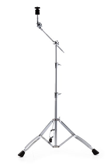 Atril Mapex Platillo Con Boom B400