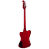 Bajo Electrico Gibson Non-Reverse BANT00VNCH1 Cherry Estuche Duro