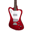 Bajo Electrico Gibson Non-Reverse BANT00VNCH1 Cherry Estuche Duro