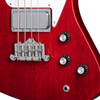 Bajo Electrico Gibson Non-Reverse BANT00VNCH1 Cherry Estuche Duro