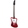 Bajo Electrico Gibson Non-Reverse BANT00VNCH1 Cherry Estuche Duro